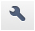 Chrome-settings-icon