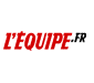 L'equipe