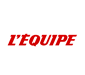 L'equipe