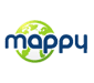 Mappy