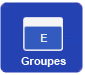 Groupes cm 2014