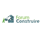 forum construire