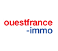 ouestfrance-immo