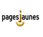 Pagesjaunes