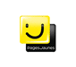 Pagesjaunes