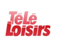 Teleloisirs