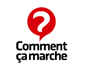Comment ca marche