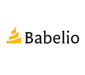 babelio critiques