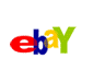 Ebay.fr