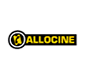 Allocine