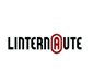 linternaute