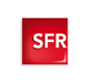 SFR