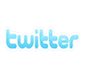 Twitter Page d accueil