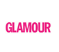 glamourparis