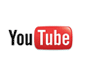 Youtube.fr