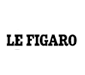 Lefigaro-black
