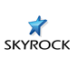 Skyrock