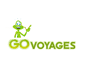 govoyages voitures