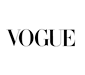 Vogue Dossier Saint Valentin