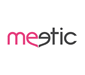 Meetic dating