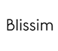 blissim