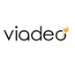Viadeo