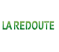 Laredoute