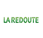 Laredoute