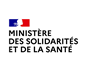 solidarites-sante.gouv.fr