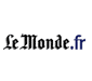 Le Monde