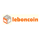 Leboncoin