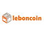 Leboncoin