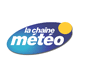 La chaine meteo