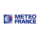 Meteofrance-2011