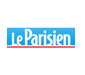 leparisien.fr