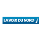 http://www.lavoixdunord.fr/