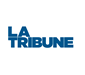 LaTribune