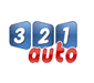 321auto