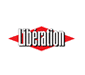 http://www.liberation.fr