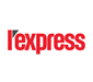 http://www.lexpress.fr