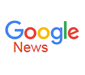 http://news.google.fr/