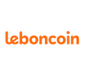 Leboncoin