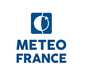 Meteo France