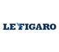 Le Figaro