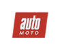 auto-moto