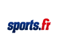 sports.fr/handball