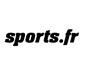 sports.fr/handball
