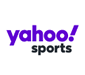 Yahoo Sport