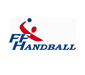 ffhandball