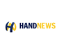 handnews